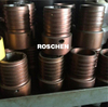 Adaptadores DTH Top Sub para DTH Hammer